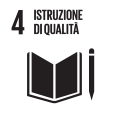 4. Istruzione di qualità
