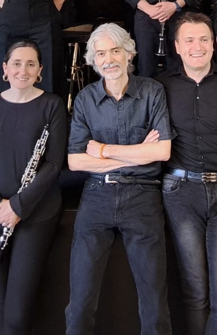 COMUNICATO “BONDI DAY”