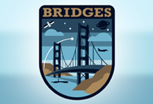 Bringing Classified Innovation to Defense and Government Systems (BRIDGES) Bringing Classified Innovation to Defense and Government Systems (BRIDGES)