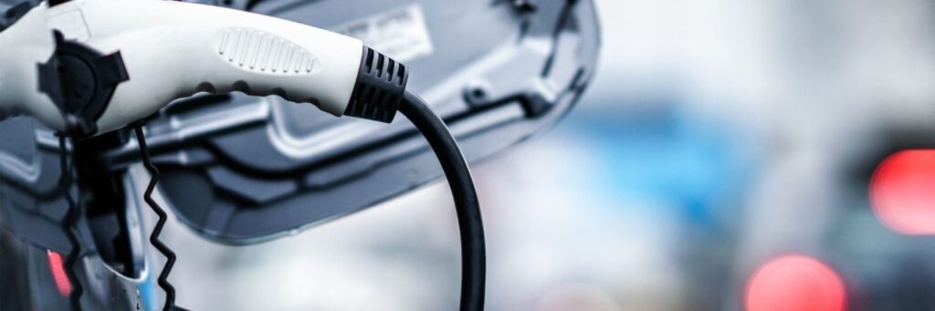 CANADIAN AUTOMOBILE ASSOCIATION CARRIES OUT LARGEST-EVER SURVEY OF CANADIAN ELECTRIC VEHICLES’ DRIVERS