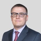 Teksler Alexei