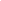 disabile