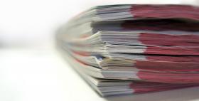 Convenzioni CAF foto documenti caf