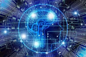 Governing AI: A General Perspective on the Proposed Brazilian Artificial Intelligence Bill of Law