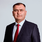 Gagloev Alan
