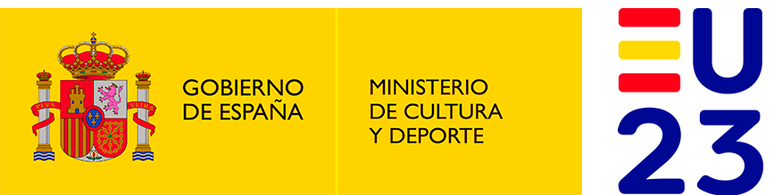 NP Marisa González, Premio Velázquez de Artes Plásticas 2023