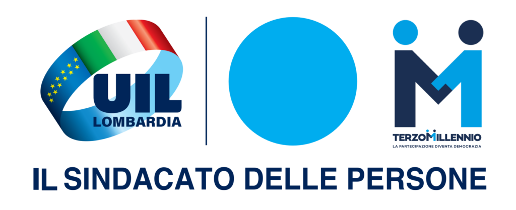 LAVORO PRECARIO : OLTRE 3 MILIONI I LAVORATORI CON CONTRATTO A TEMPO DETERMINATO