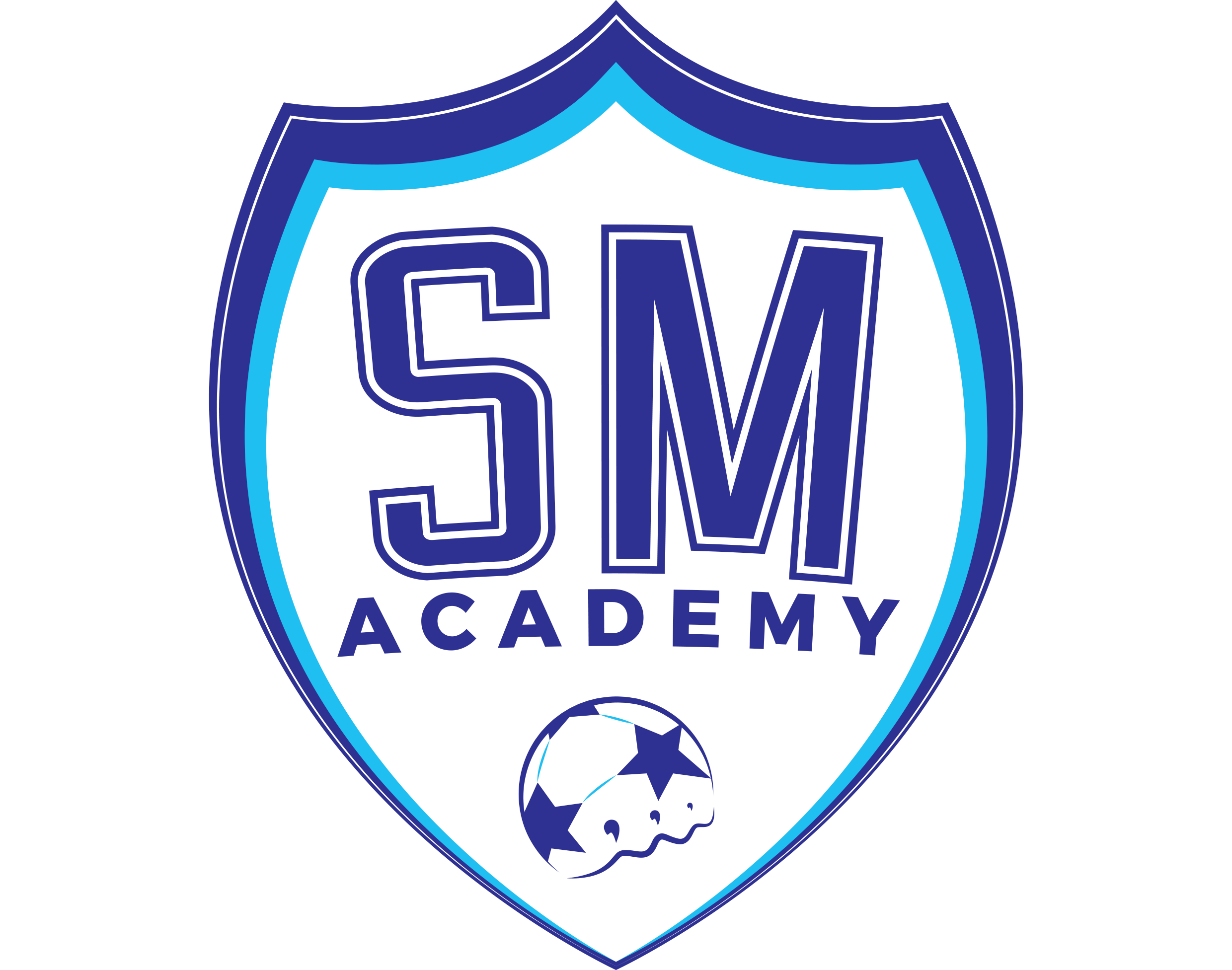 Under 22: presentazione di San Marino Academy - Cailungo - Agenparl