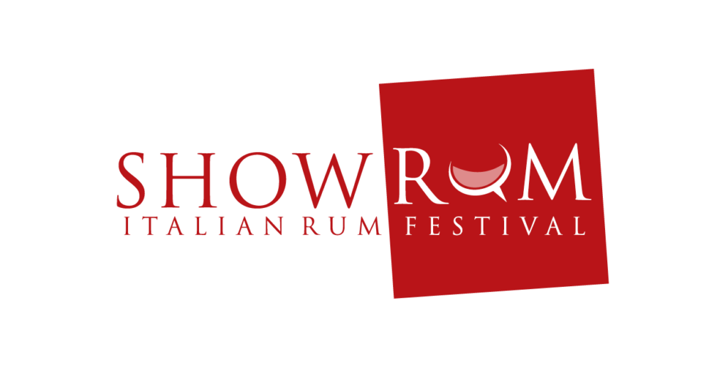 Fwd: Comunicato Stampa RUM, SETTORE IN EVOLUZIONE CON AVVICENDARSI DI BRAND, DAI PIU’ COMMERCIALI A QUELLI PIU’ RICERCATI. CRESCE INTERESSE CONSUMATORE.