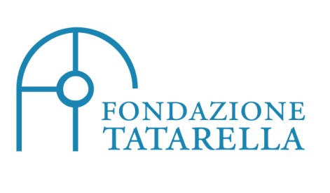 “SUD, IL CAPITALE CHE SERVE” Fondazione Tatarella presenta libro di Carlo Borgomeo