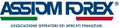 Assiom Forex, a Genova il 30° Congresso: BPER Banca main partner