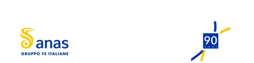 EMILIA ROMAGNA, ANAS: LAVORI DI RIQUALIFICAZIONE DELLA E45 IN PROVINCIA DI FORLI’ CESENA