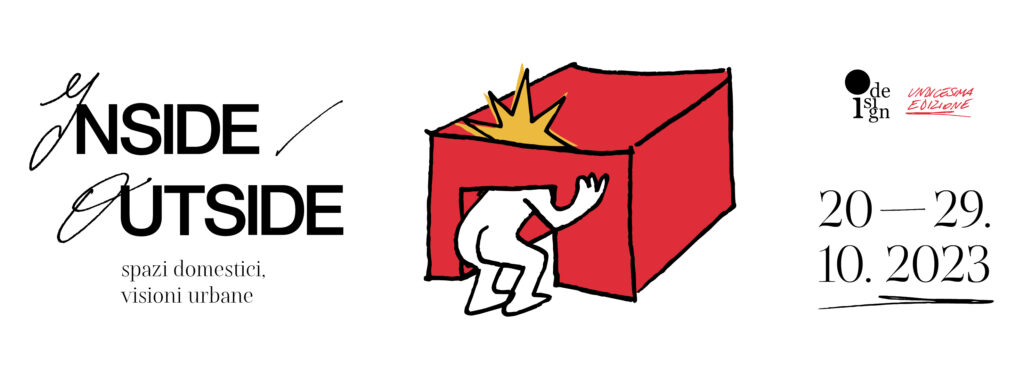 Domani alle 11 conferenza stampa iDesign XI edizione – Palazzo Ziino