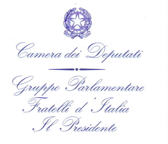 *Odontoiatria Speciale per disabili e pazienti a rischio presso Chiaromonte, Venosa, Potenza e Villa d’Agri. Si attui rapidamente.*