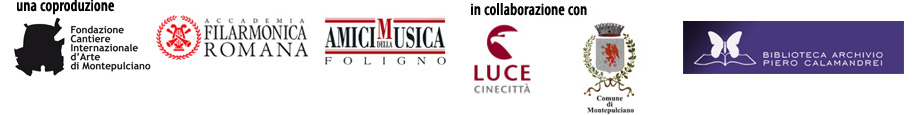 Cuneo | Spettacolo “L’aria della libertà. L’Italia di Piero Calamandrei” | Teatro Toselli | giovedì 26 ottobre 2023