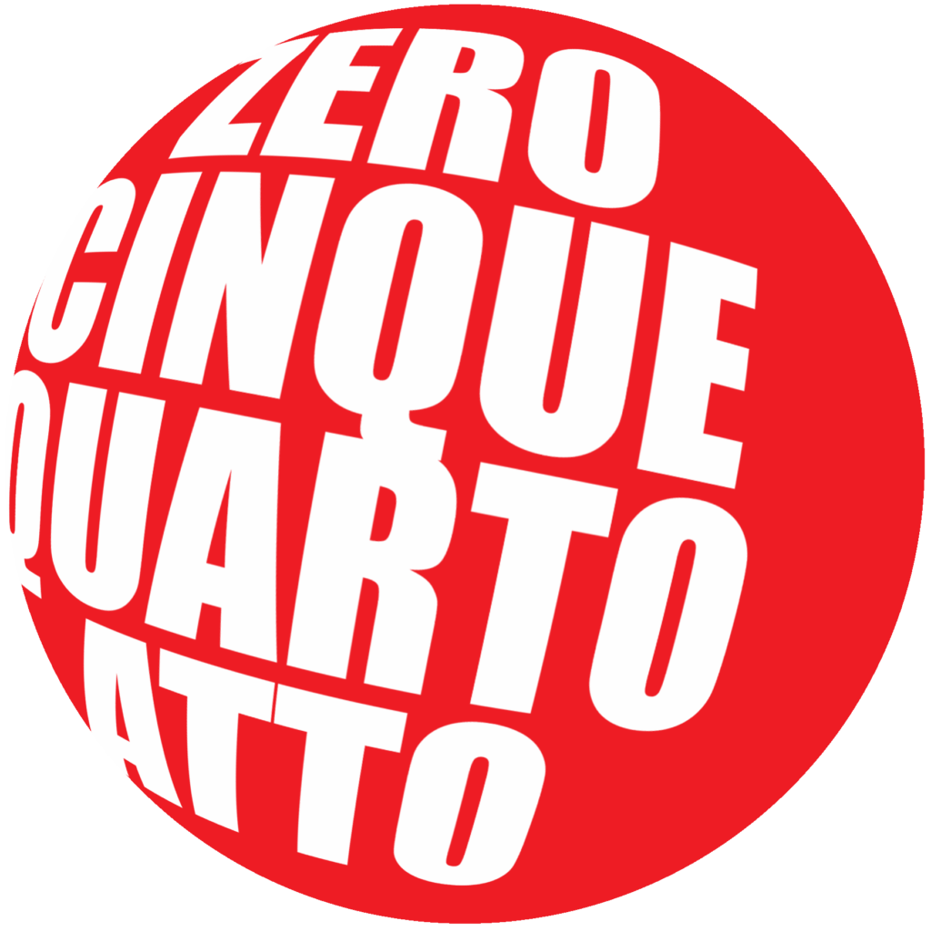 L’improvvisazione teatrale torna in città: appuntamento il 21 ottobre al Grand Hotel Mattei