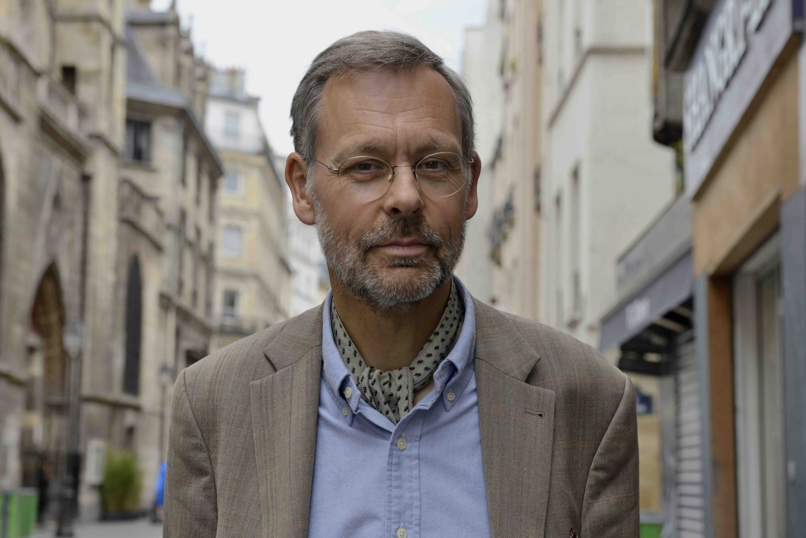 Portrait de Jacques Arnould is_contamination_jacques_arnould-min.jpg