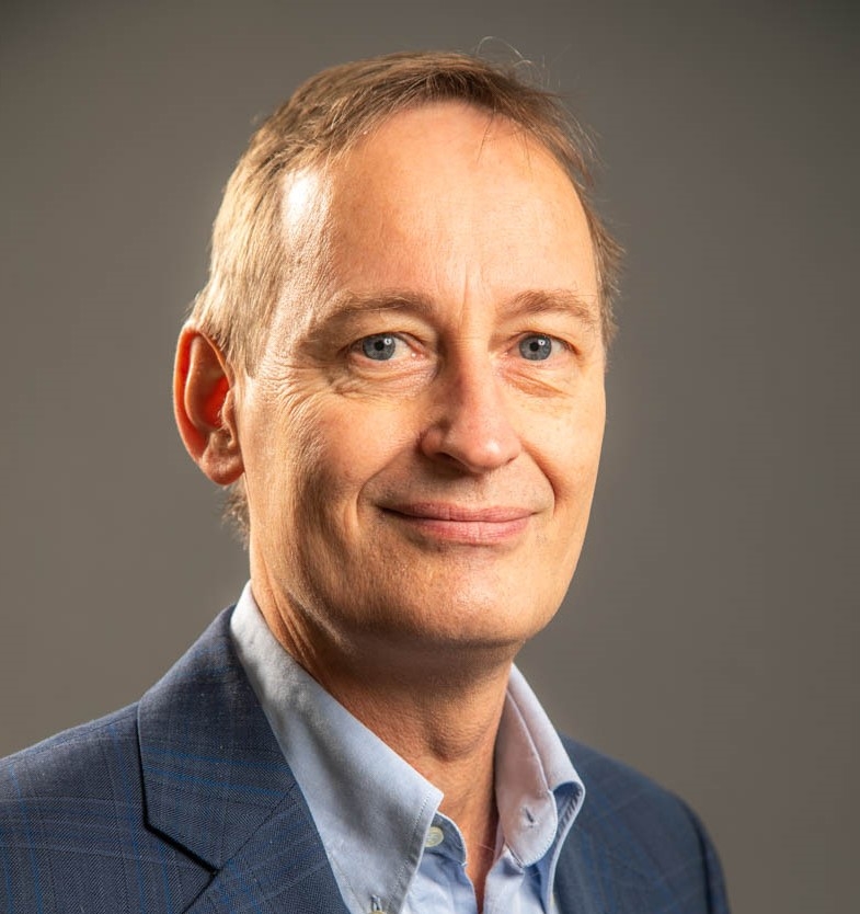 Jean-Marc Bahu is_jean-marc-bahu-2_2022.jpg