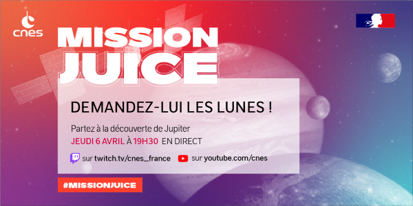 is_juice-demandez-lui-les-lunes_600x300.png
