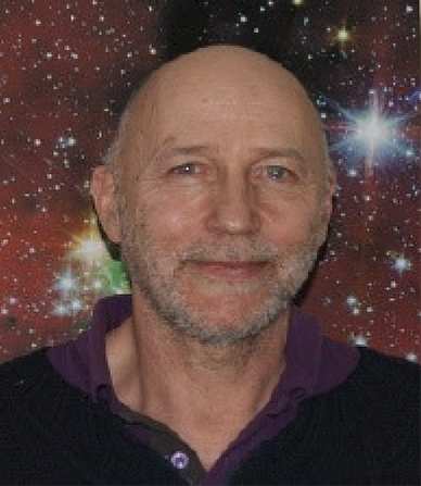 Pierre-Olivier Lagage is_po-lagage-cea.png