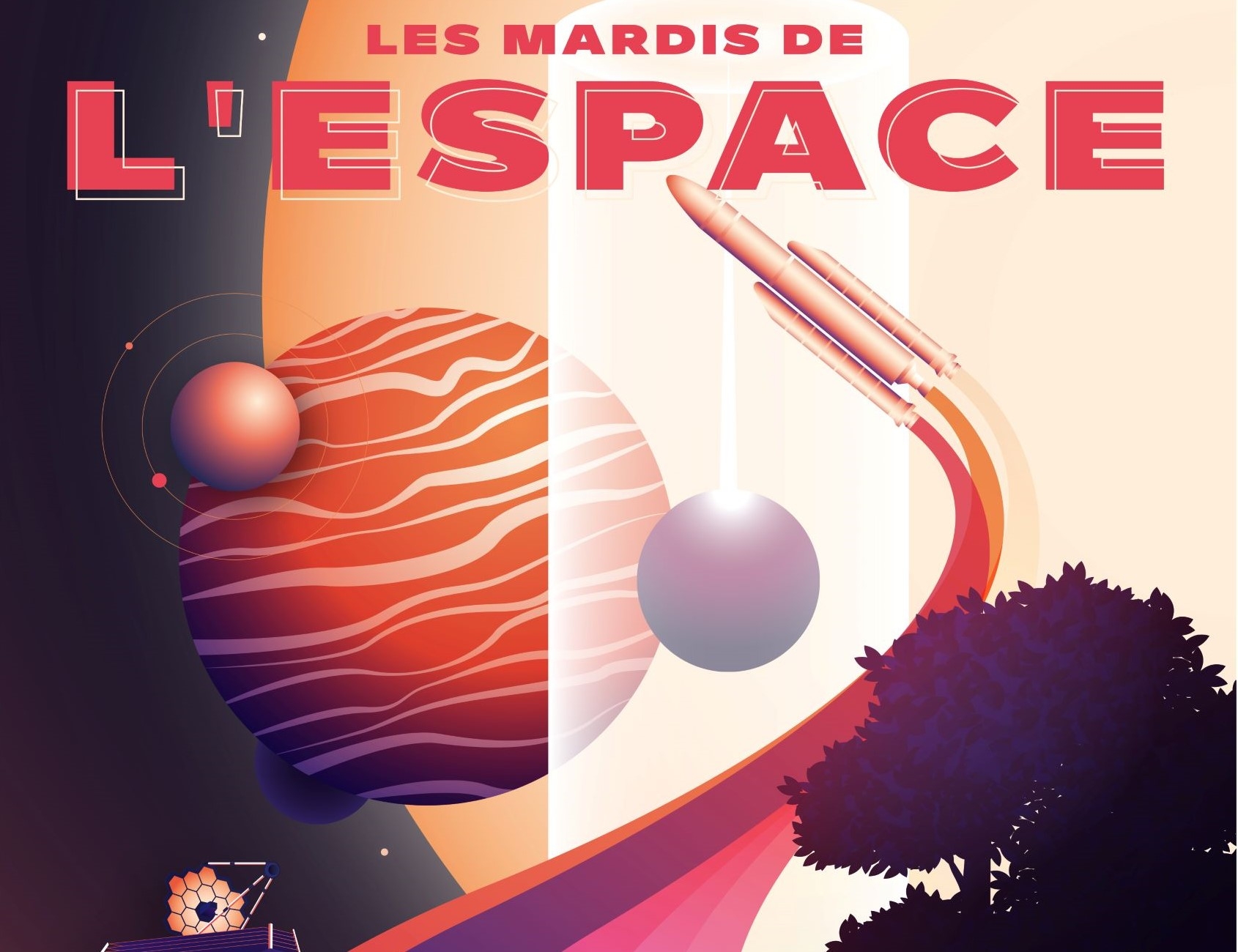 Vignette Mardis de l'espace 2022-2023 is_vignette-mardis-de-lespace_2022-2023.jpg