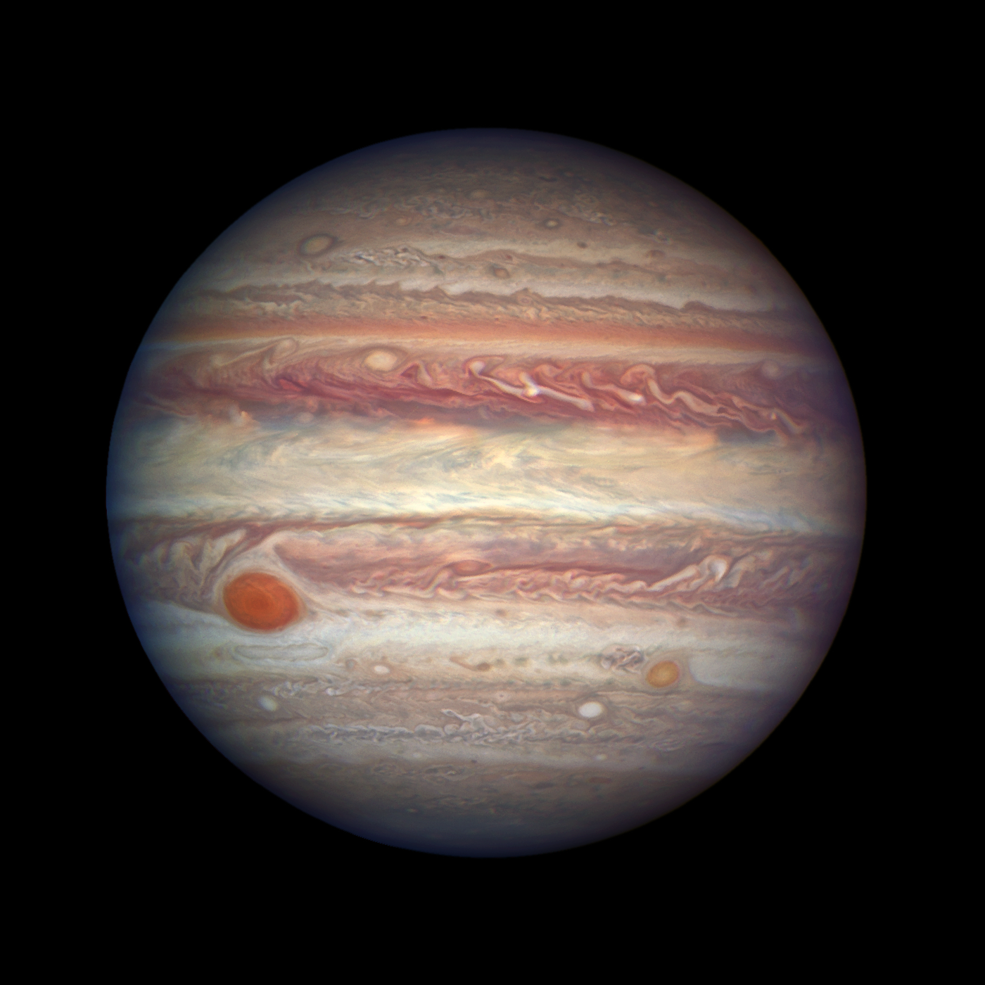 Jupiter, géante gazeuse je_systemesolaire_jupiter.png