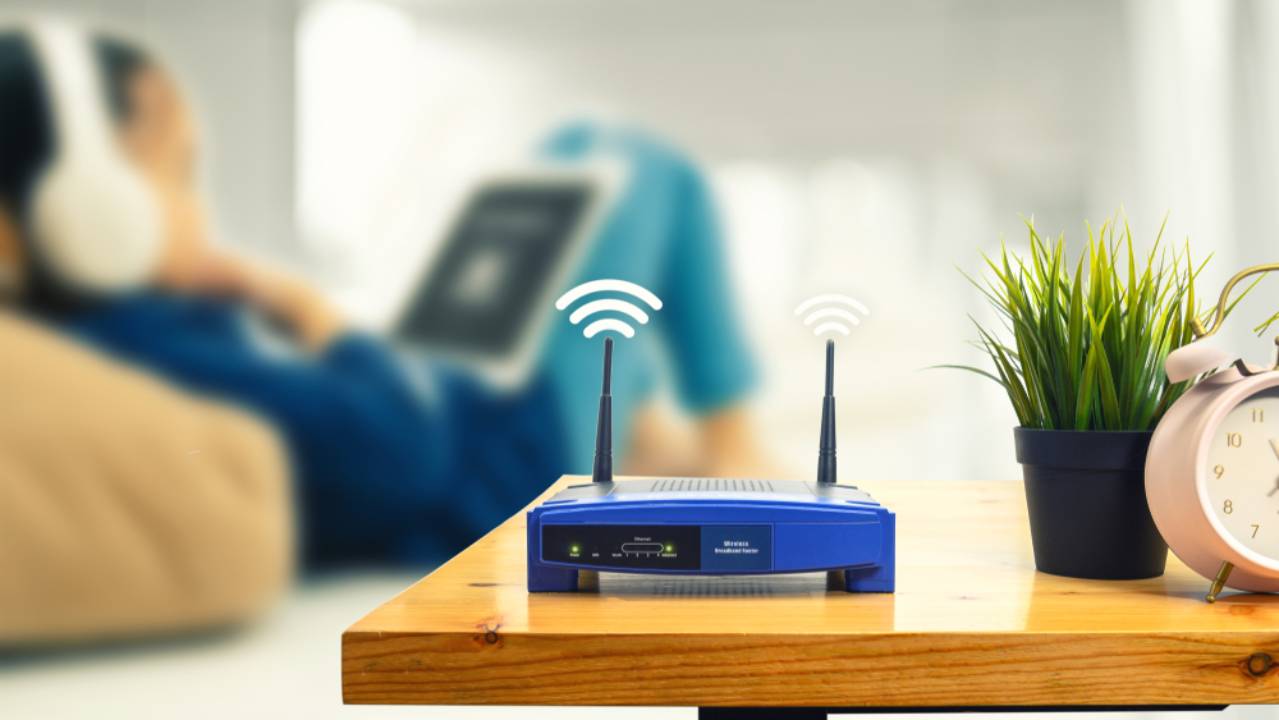 Cos'è la banda larga e come influenza la velocità Internet