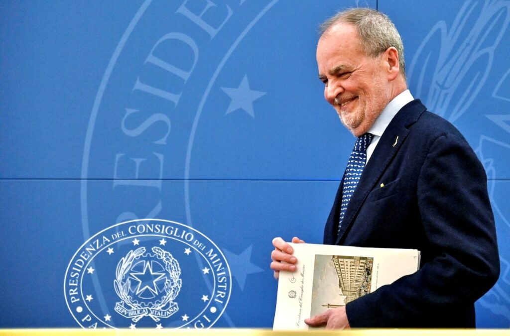 NASSIRIYA, CALDEROLI: 20 ANNI DOPO RICORDIAMO I NOSTRI EROI CADUTI PER DIFENDERE LA DEMOCRAZIA E LA LIBERTÀ