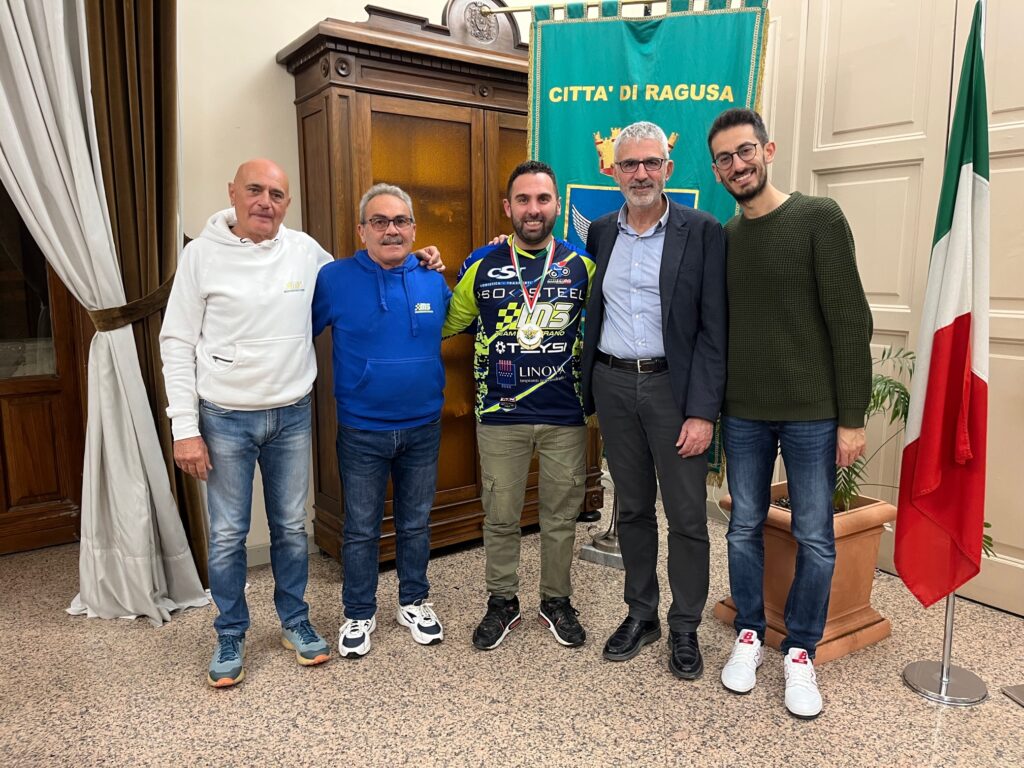 Cs. n.572 – 573 + foto