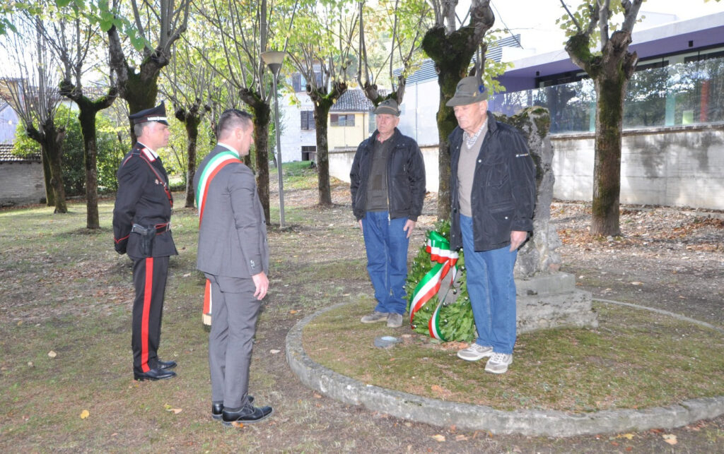 CS_Pieve_Torina_4_NOV_COMMEMORAZIONE