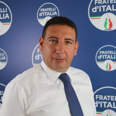 CS ABRUZZO, FDI: AL VIA STAGIONE CONGRESSUALE – LA NOTA DEL SENATORE SIGISMONDI
