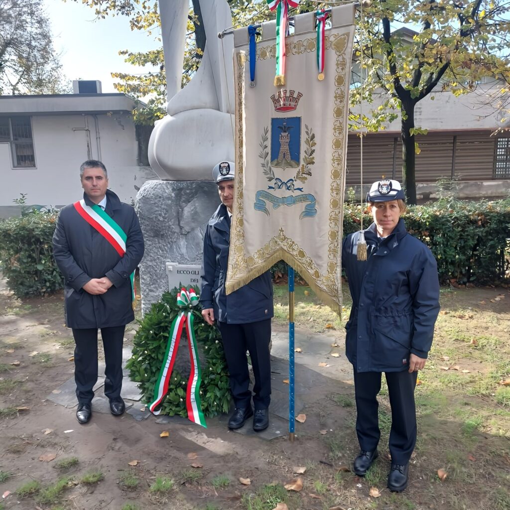 1110 eccidio carrara