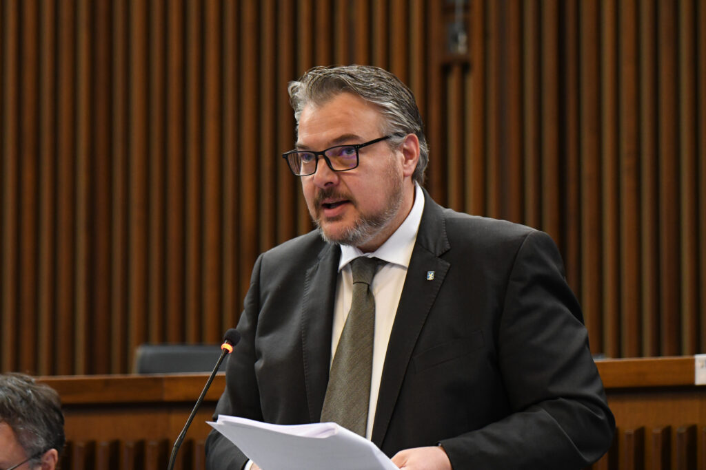 (ACON) RIFIUTI. BERNARDIS (FP): RISORSE PER BONIFICARE SITO VIA AQUILEIA A GO