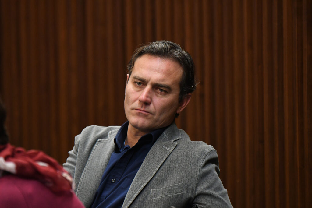 (ACON) TAGLIAMENTO. MORETUZZO (PAT-CIV): GIUNTA CHIARISCA SU PONTE A DIGNANO