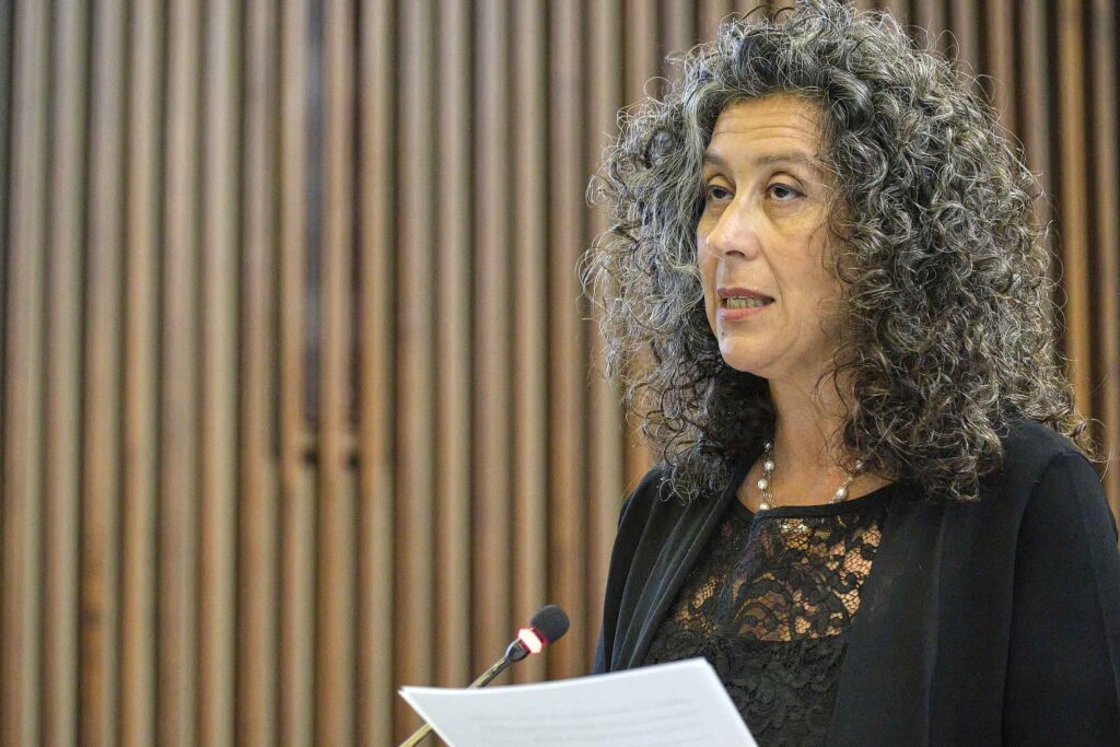 (ACON) AMBIENTE. PELLEGRINO (AVS): RICHIESTI A GIUNTA STUDI LAGO TRE COMUNI