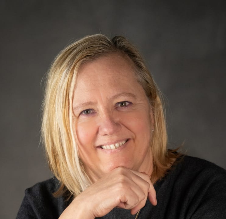 (ACON) VIOLENZA DONNE. MARCOLIN (CRPO): TORNEO VOLLEY PER MANDARE MESSAGGIO