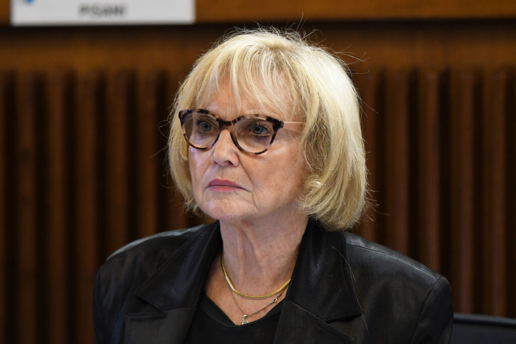 (ACON) EDILIZIA SCOLASTICA. FASIOLO (PD): PIANO TRIENNALE CARENTE SU PRIORIT