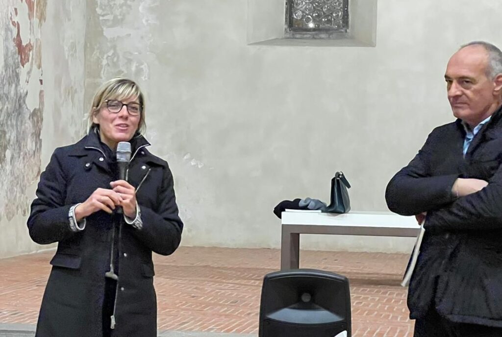 (ARC) Cultura: Zilli, mostra Irpac tributo a identit Friuli