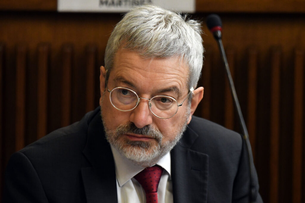 (ACON) BILANCIO. HONSELL (OPEN): NON MANCANO I SOLDI, MA IDEE E STRATEGIE