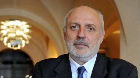 Comune di Camerano – Comunicato Stampa – A Camerano si parla di legalità