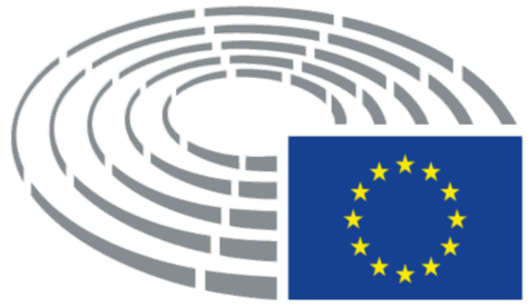 Tjedna najava od 20. do 26. studenog 2023.