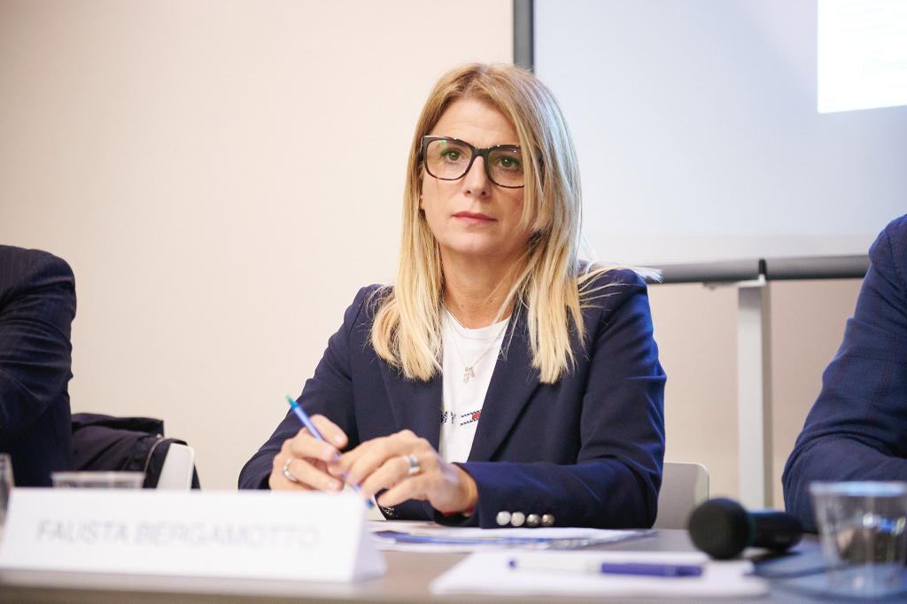 Zes unica, Bergamotto: “Opportunità per l’Abruzzo”. Miccio illustra i risultati di due anni di lavoro.