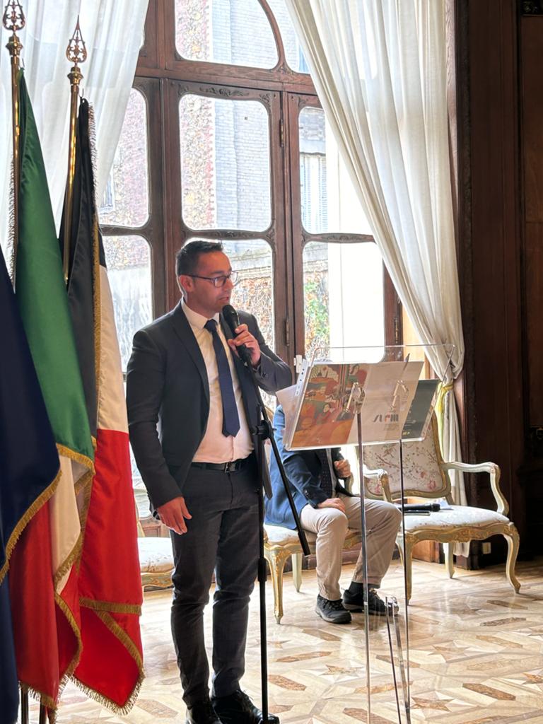 CS_Pieve_Torina_Gentilucci_Parigi