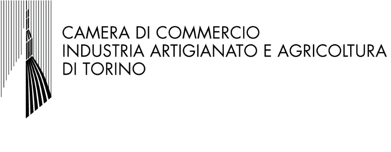 Quando lo sport è un’impresa!