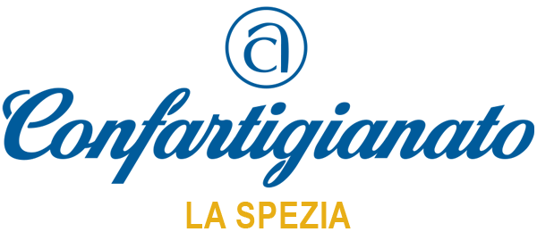 1116 Ritorna “Sapori e Mestieri” Confartigianato 24-25-26 novembre in Corso Cavour Manifestazione dei prodotti artigianali che coinvolge tutta la città