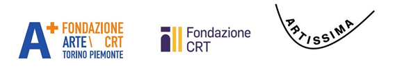 Le nuove acquisizioni a favore della GAM della Fondazione per l’Arte Moderna e Contemporanea CRT | Artissima 2023