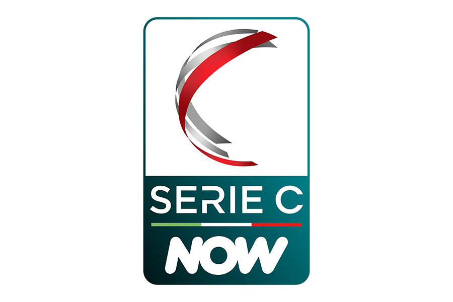 Serie C Now e Banco BPM: insieme per la stagione 2023-2024