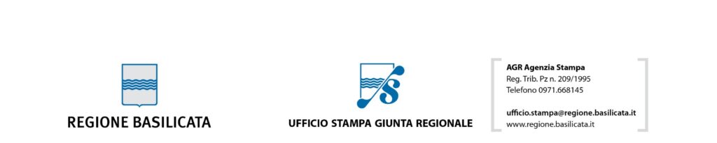Comunicato stampa, programma, foto, link al video e al sito