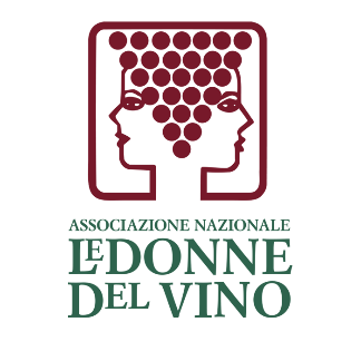 LE DONNE DEL VINO FESTEGGIANO IL 35°ANNIVERSARIO DALLA FONDAZIONE A FIRENZE | PALAZZO DEGLI AFFARI, LUNEDÌ 20 NOVEMBRE ORE 11