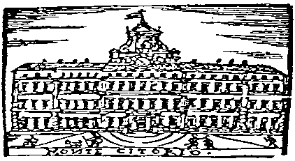 Protocollo Italia – Albania – Martedì Comunicazioni Tajani